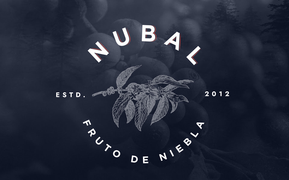 Nubal logo